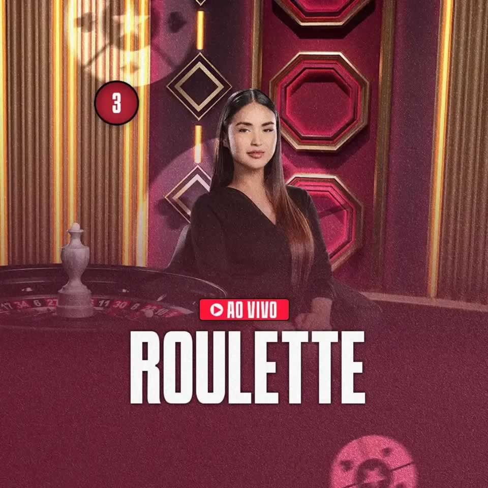 rpgbet