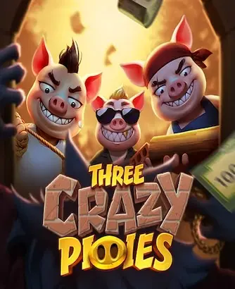 77sgames