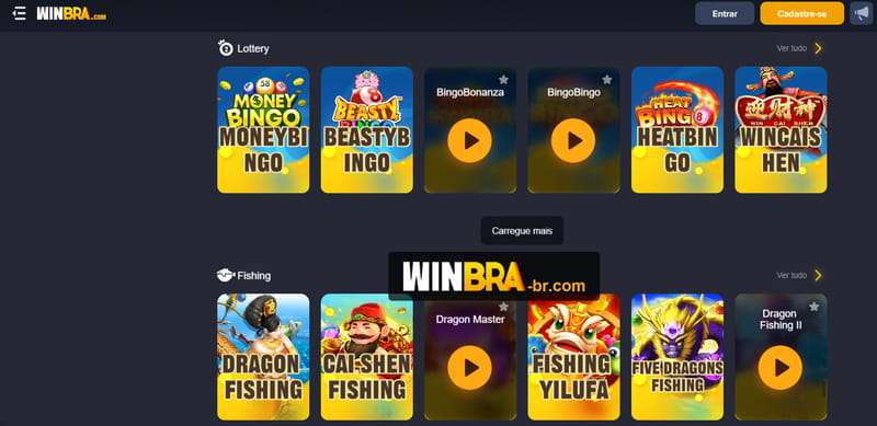 Mmmabet login