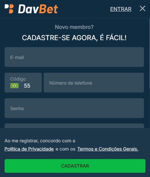 Win55 promo