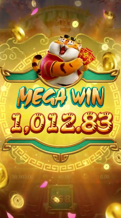 36tbet