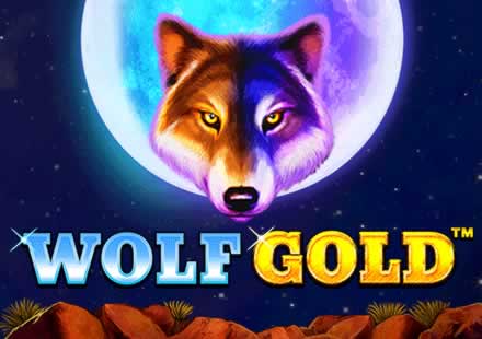 goldenbet