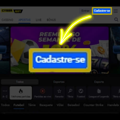 Plataforma 900bet