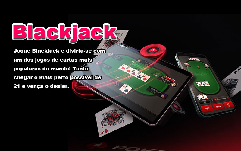 betfusion