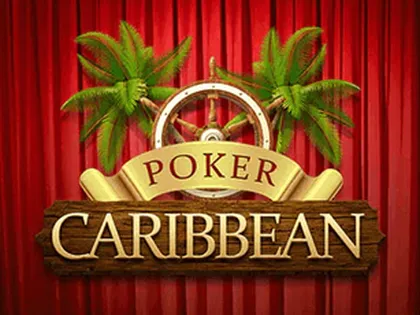 bigwinbet