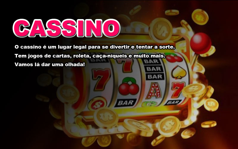 Betsport