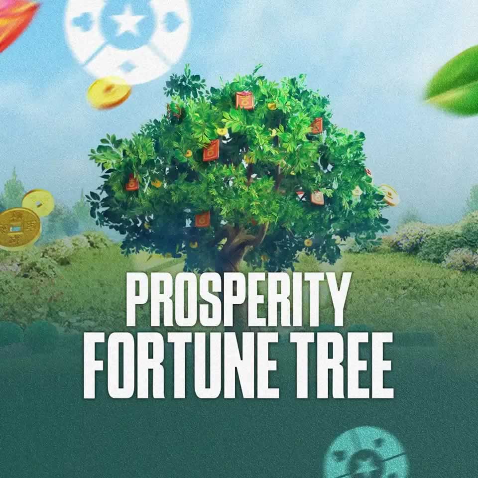 dicebet
