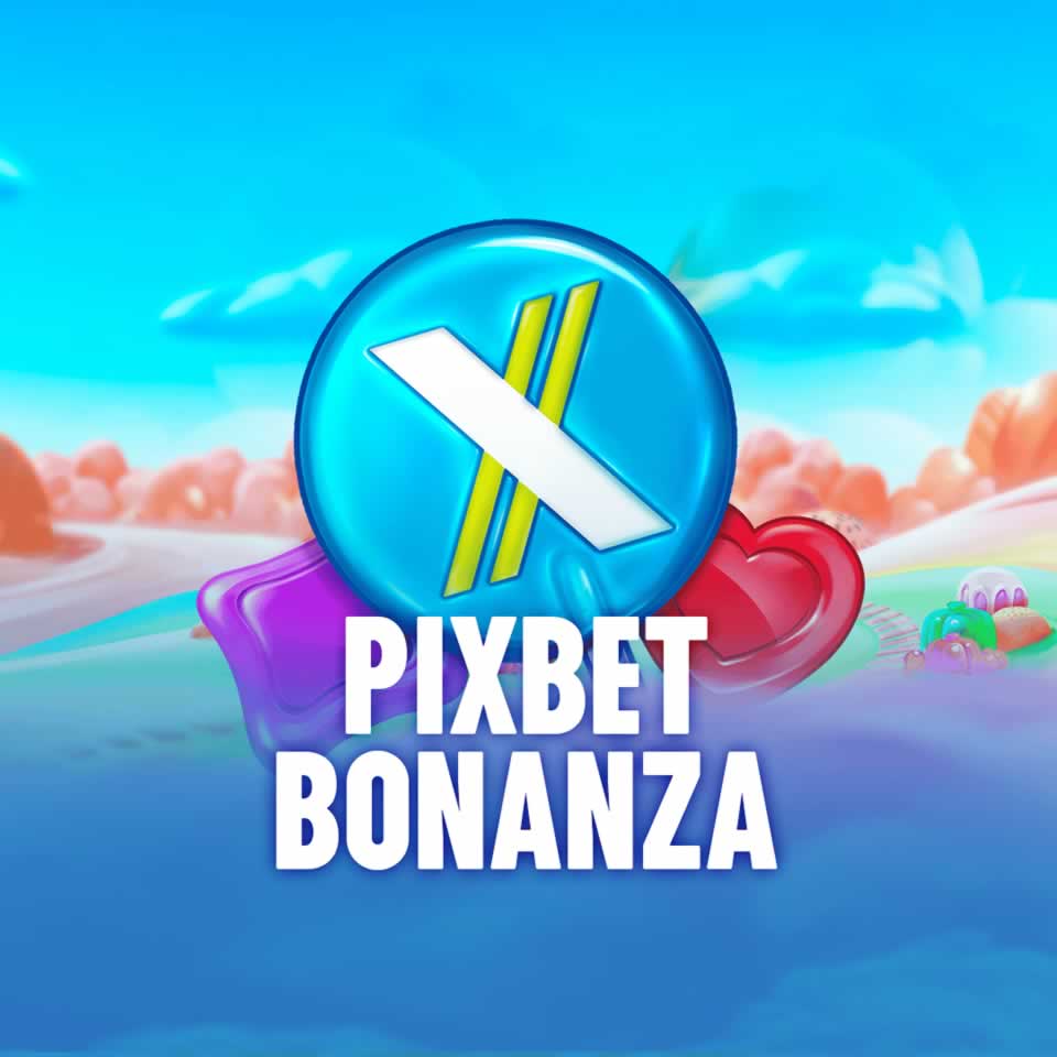 Winbr login