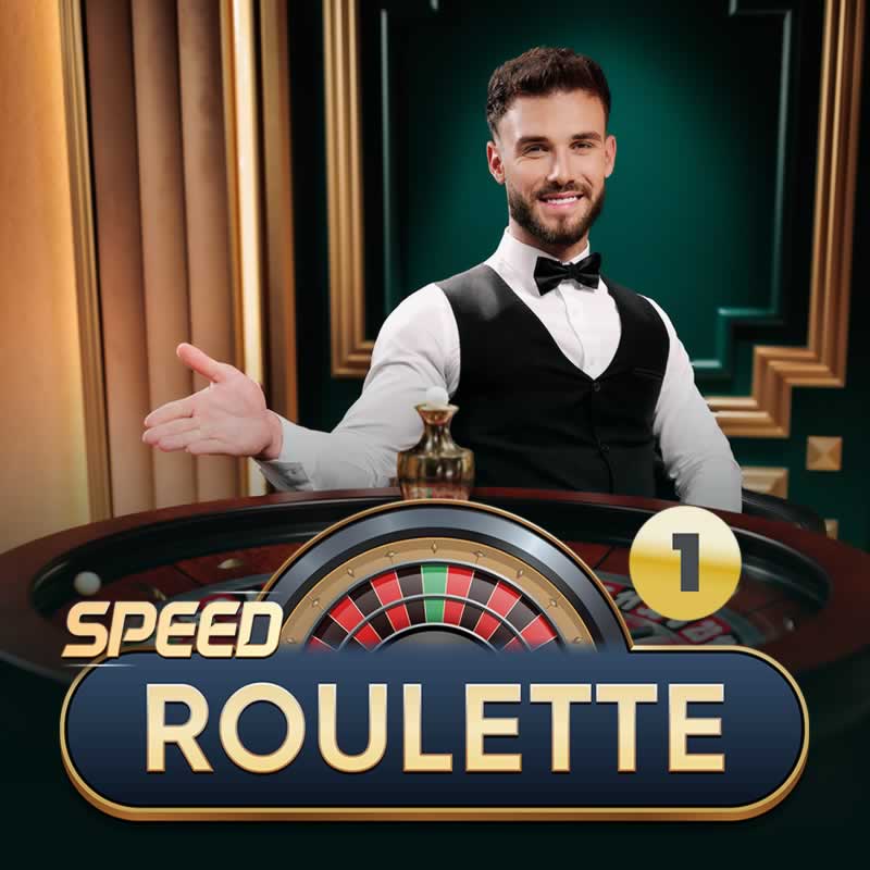 fansport