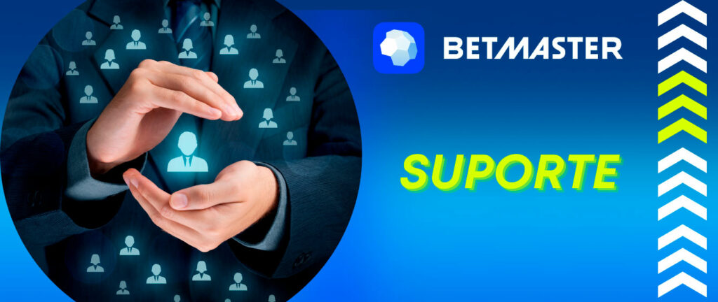 berfair