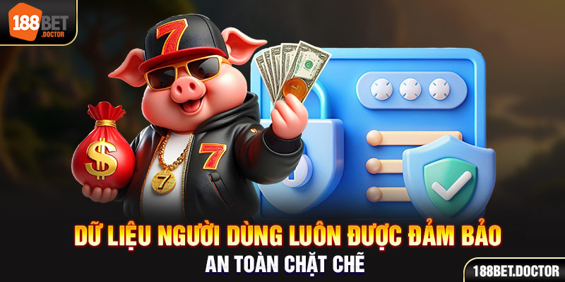3335bet