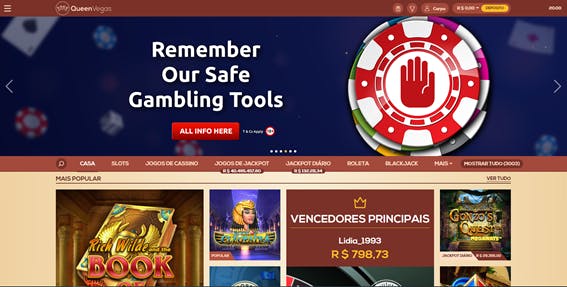 5558bet