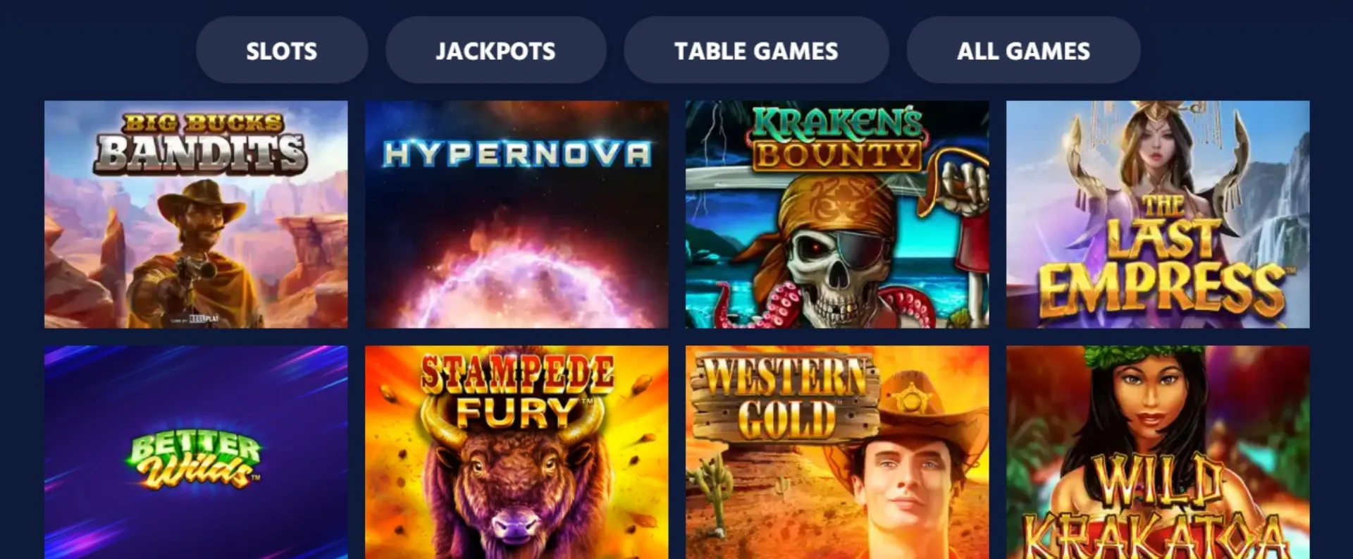 Betboo apk