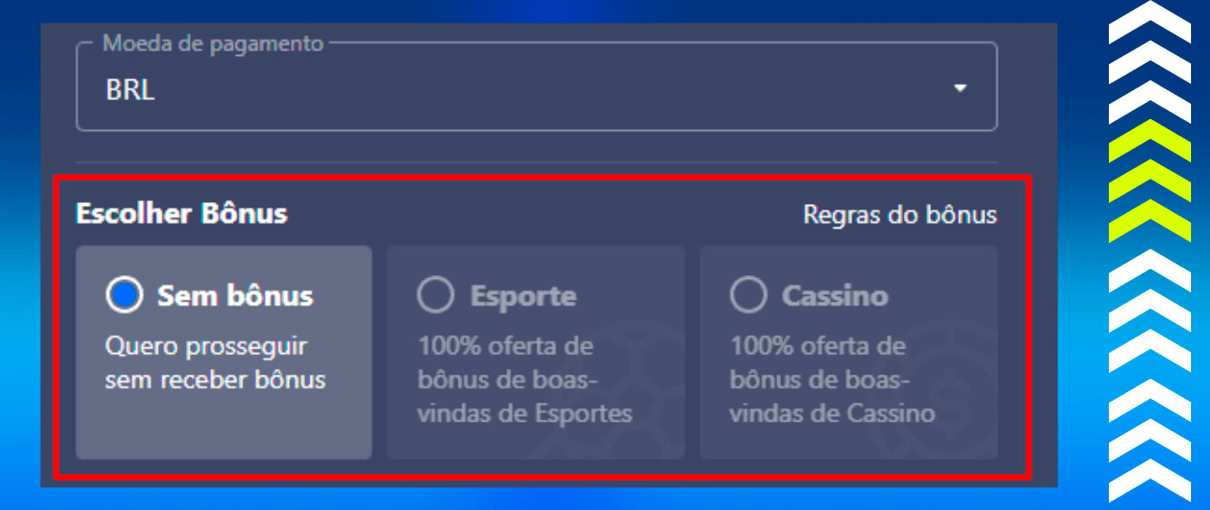 Nois de bet