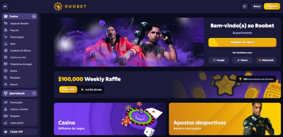 10bet