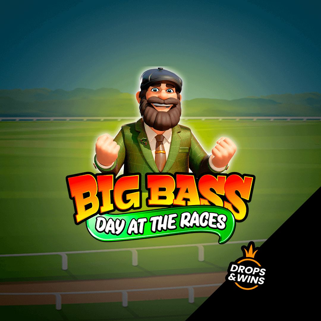 669bet login