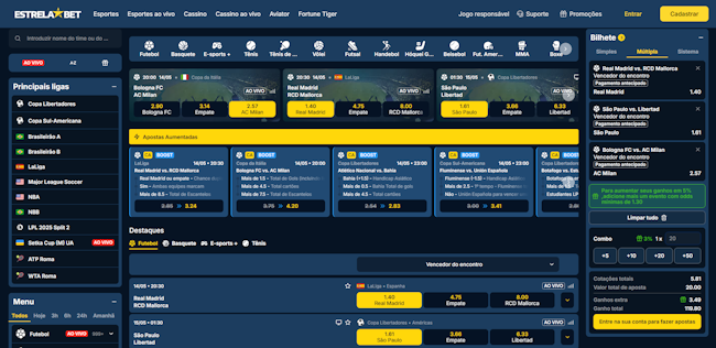 158bet
