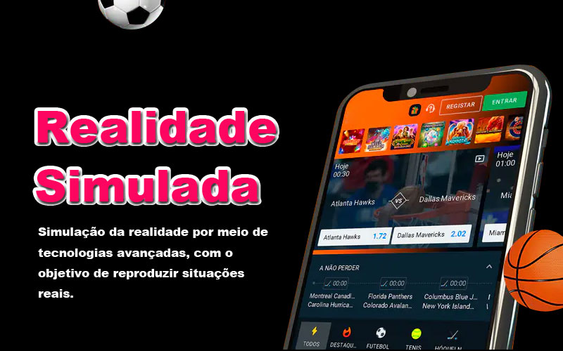 cbabet com
