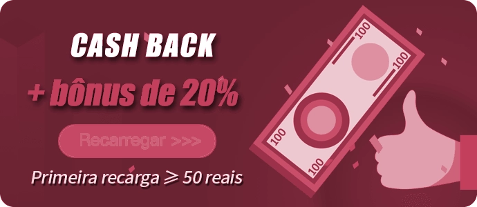 bet app