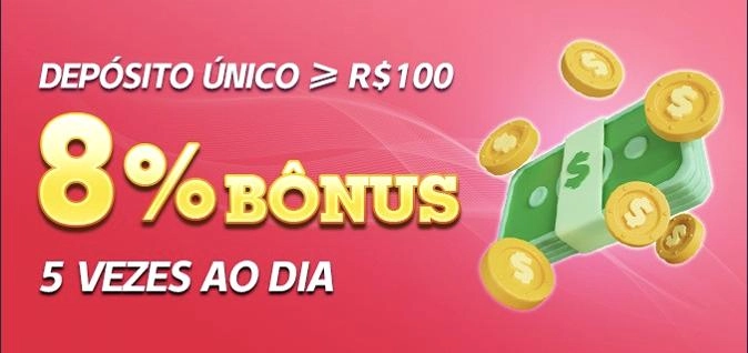 1900bet