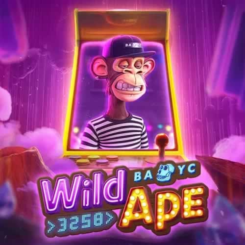 tppbet