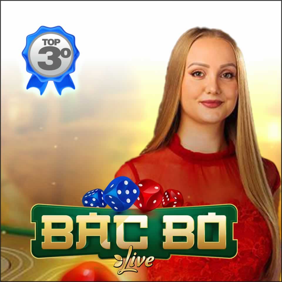 Serie a uol