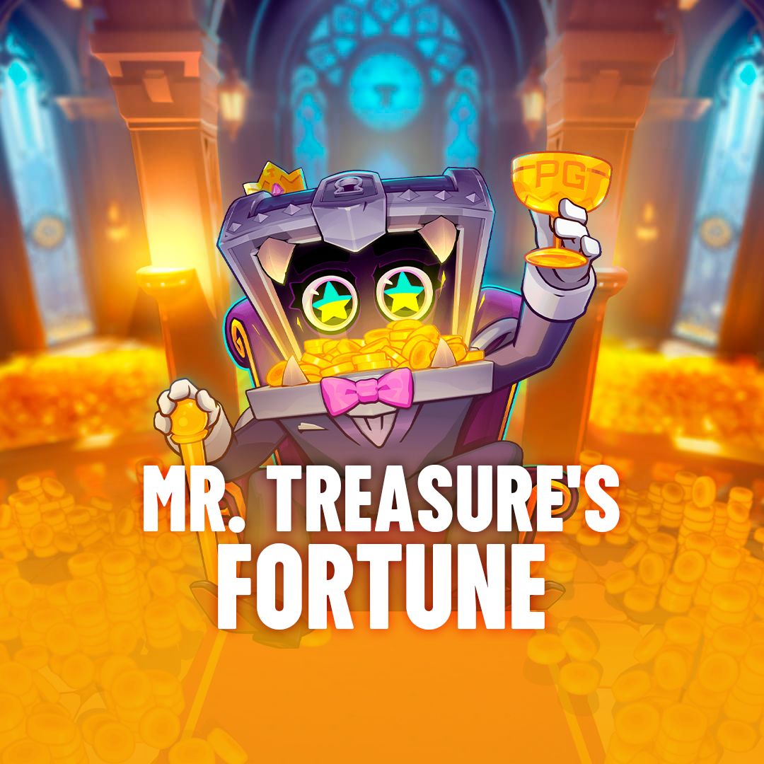 wizslots