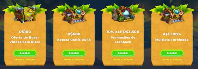 K11bet brasil