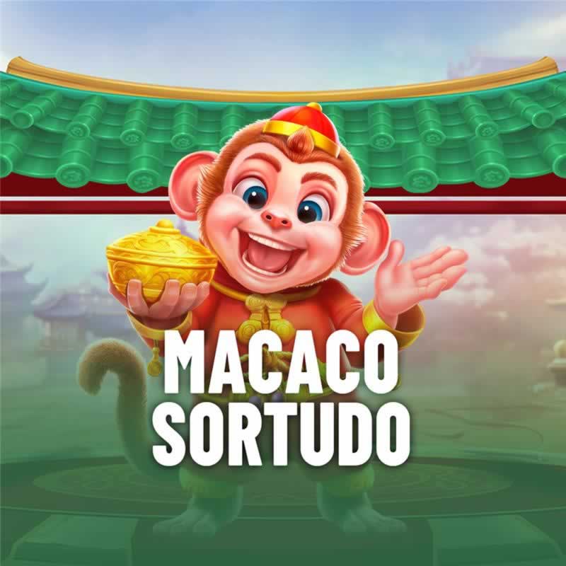 Site de aposta com bonus