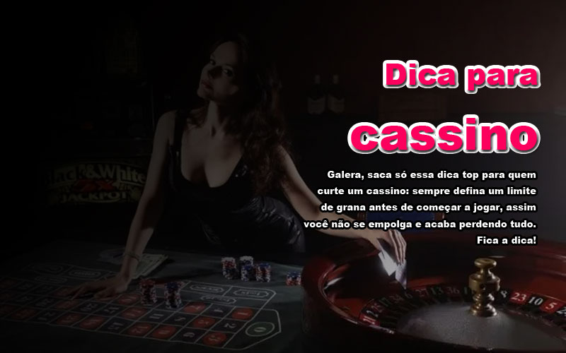 9898bet