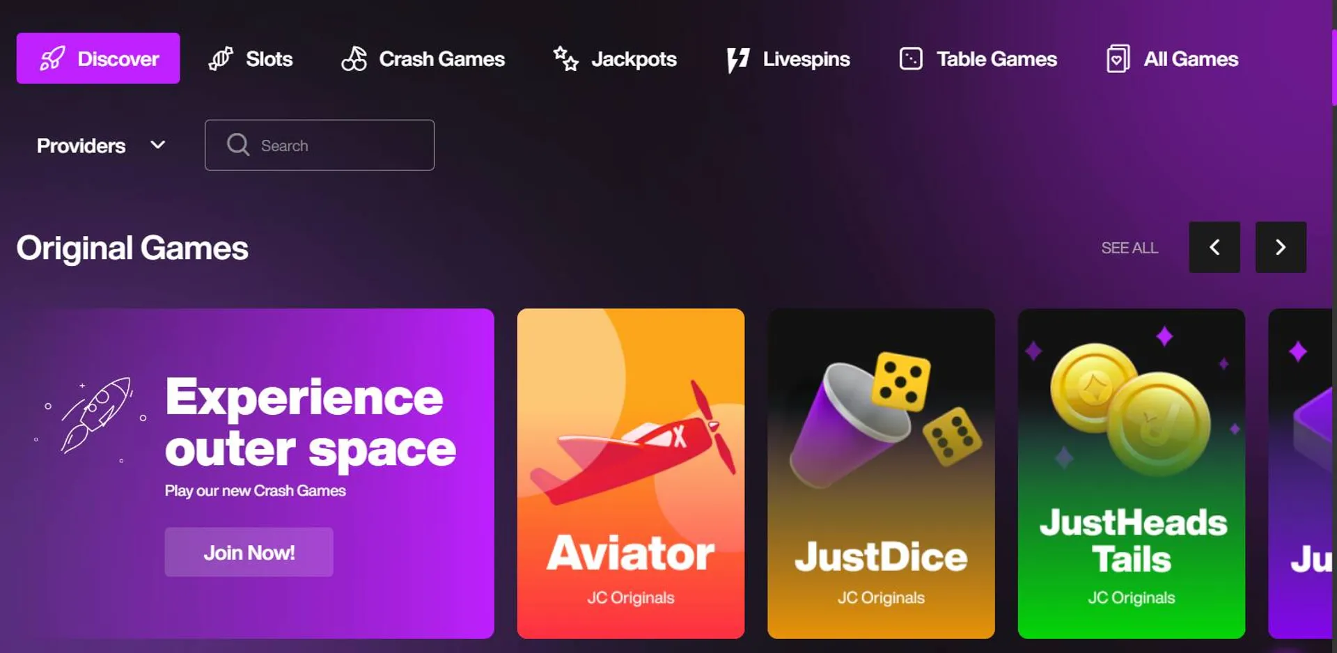 app bet