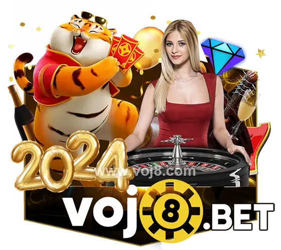 Betboo group