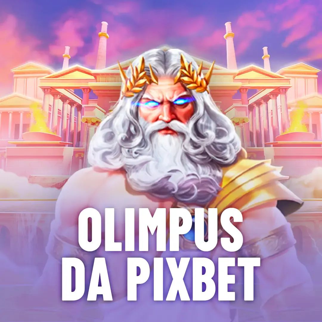 Aposta com bonus