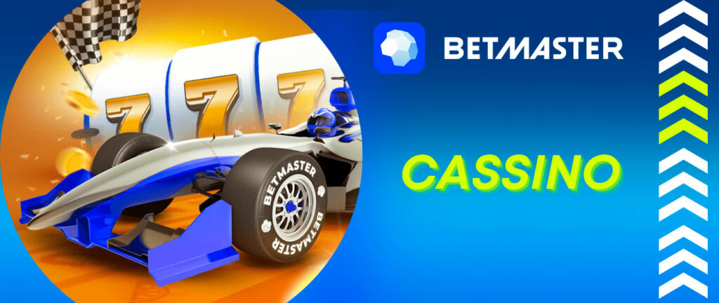 26bet