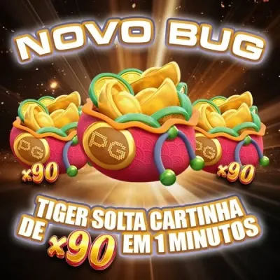 188bet sign up offer