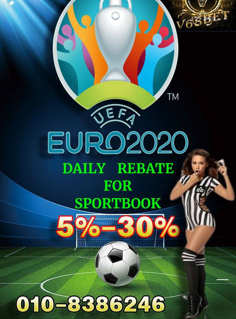 Betway casino