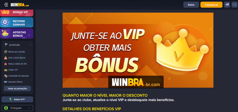 in2bet