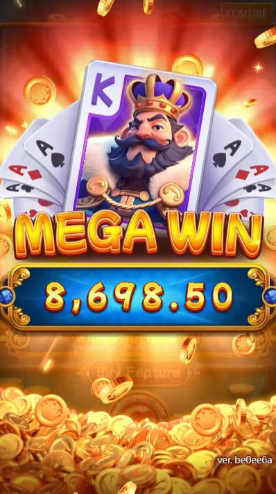 eabet