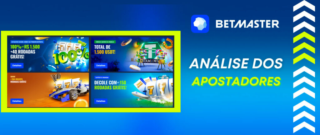 pggobet