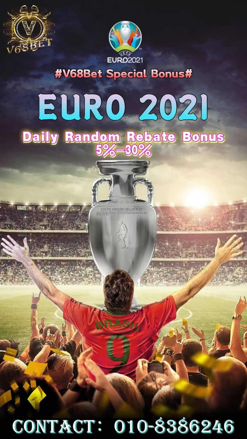 b-bets
