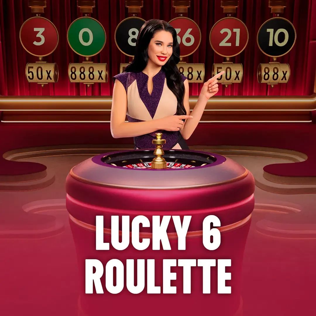 67bet