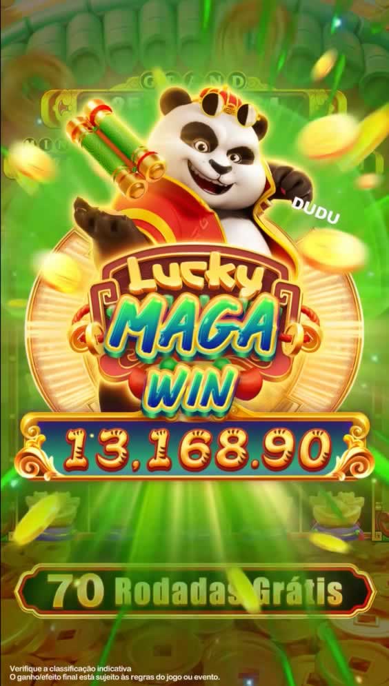 119bet login