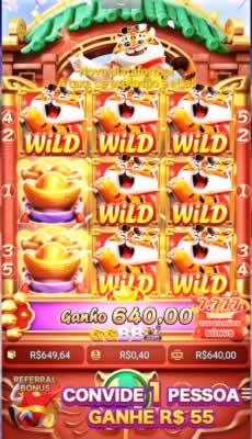 8pgbet com