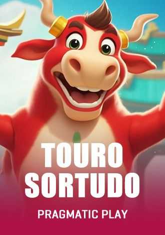 Jonbet casa de aposta