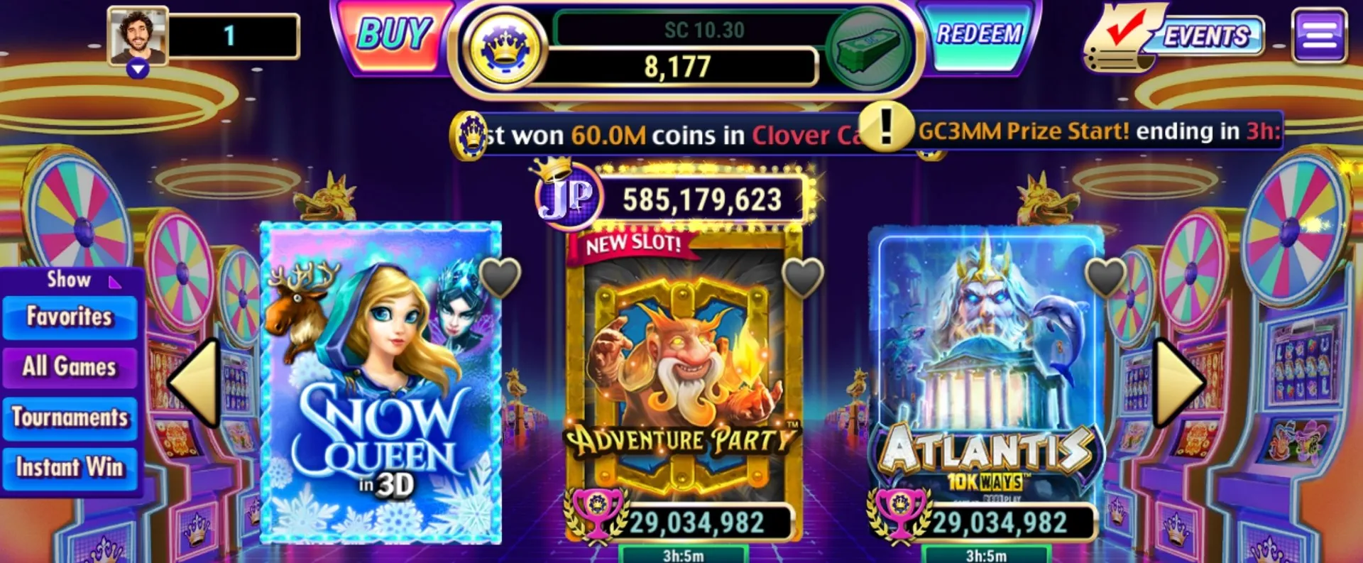 bibet