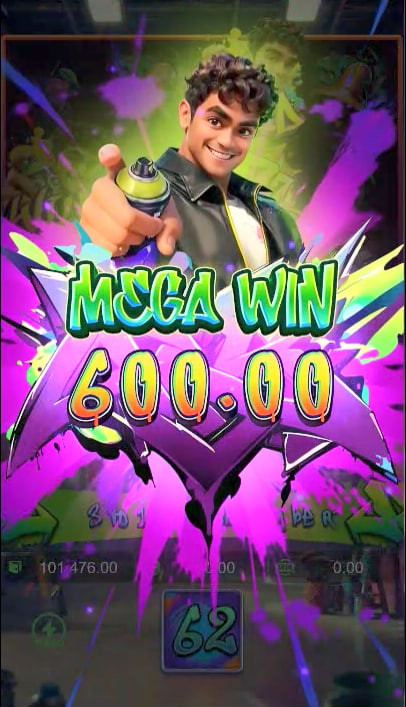 Oobet. com