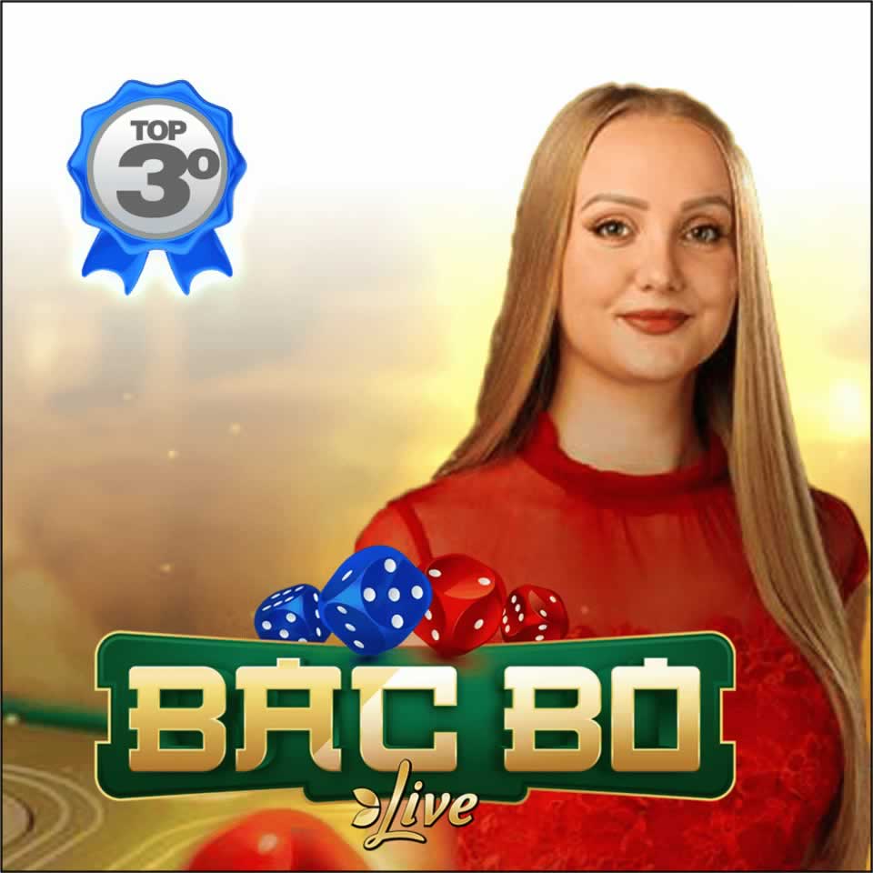 55mbet com