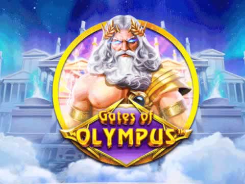Campeonato hoje