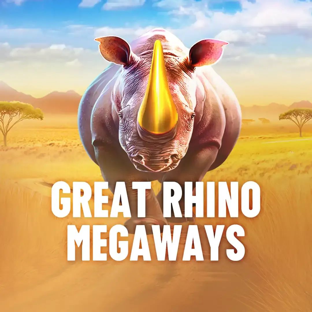 Netbet ro casino
