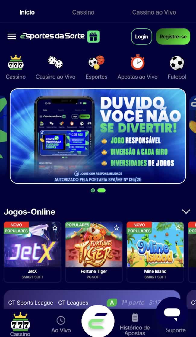 redaxeplay